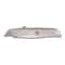Excel Retractable Utility Knife